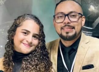 Casal de pastores, denunciad0 por 3stupr0 de seis meninas em Roraima, pode estar foragido em Manaus