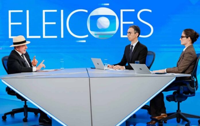 fsdnbenwe