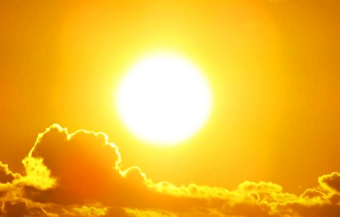 intensa-onda-de-calor-permanece-em-goiania-pelos-proximos-dias
