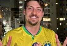 Sem nunca ter trabalhado, Jair Renan Bolsonaro declara uma fortuna como patrimônio