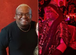 Fundador da ‘Igreja de Lúcifer’ é mort0 durante ataque a tiros
