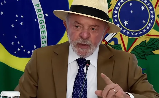 lula