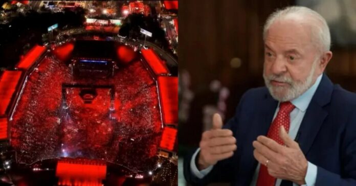 lula-barretos