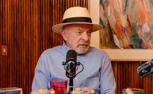 lula