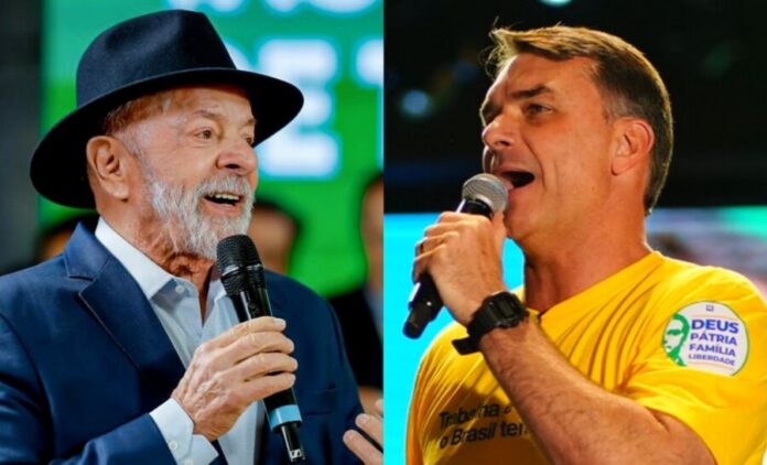 lula_flavio_1_895d8d4c74