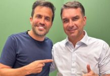 Por unanimidade, TRE-SP mantém inelegibilidade de Pablo Marçal