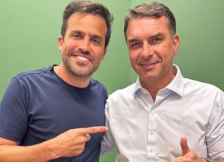 Por unanimidade, TRE-SP mantém inelegibilidade de Pablo Marçal