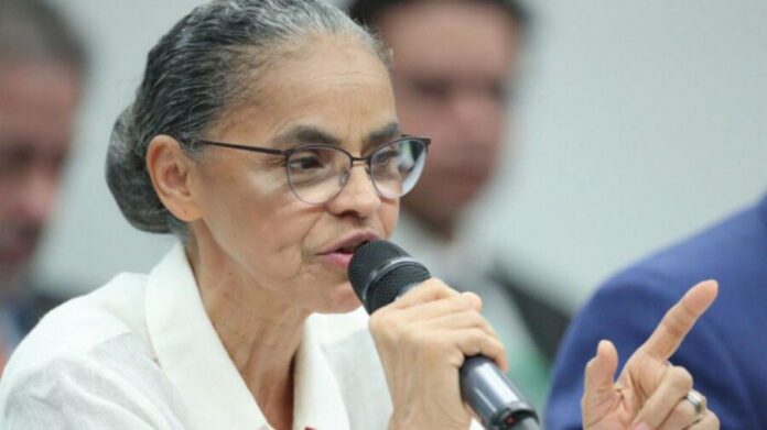 marina-silva