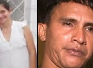 Jovem com paralisia cerebral é uma das vítimas em ataque que deixou três vítimas em Manaus