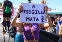 Câmara municipal é principal lugar onde vereadoras sofrem agressões