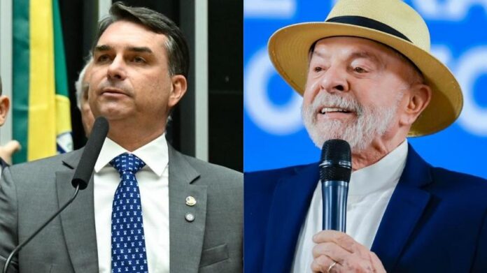 o-senador-flavio-bolsonaro-pl-e-o-presidente-lula-pt-1784674548105_v2_900x506