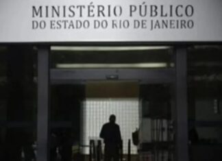 Ex-padre é condenado por 3stuprar crianças e induzi-las ao suicídi0