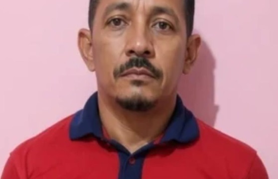 prisão