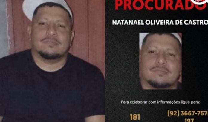 procurado 12114