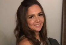 Promotora será velada e sepultada neste sábado em Manaus após morrer afogada na Bahia
