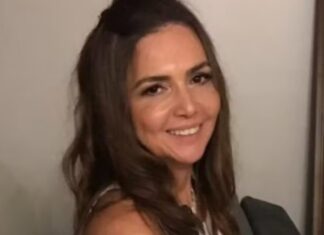 Promotora será velada e sepultada neste sábado em Manaus após morrer afogada na Bahia