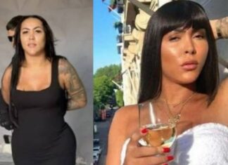 Influenciadora é presa e investigada por roubos e exploração da prostituição de travestis
