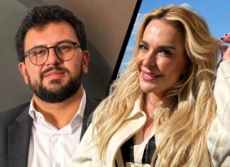 Ex-chefe de gabinete de Lula admite empréstimo superior a R$ 100 mil com lobista