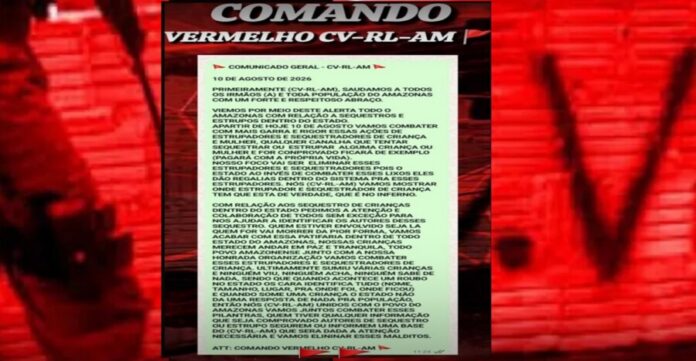 salve-cv-sequestro