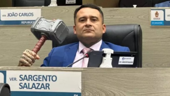 sargento salazar2
