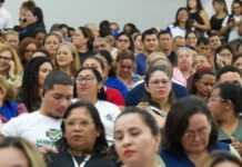 Prefeitura de Manaus convoca 11 profissionais aprovados no concurso da Semsa