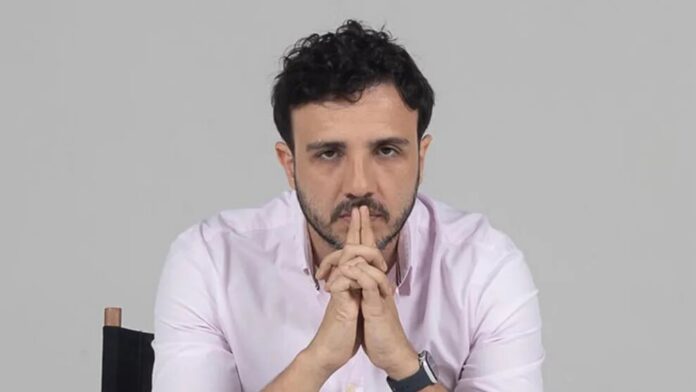 sessao-de-fotos-banho-tomado-produtos-na-mao-2-990x557.jpg