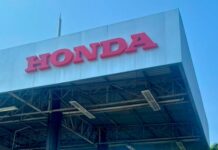 Justiça determina que sindicato não impeça acesso de funcionários à fábrica da Honda