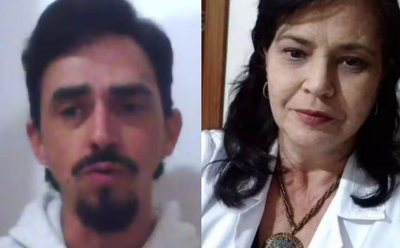 tortura