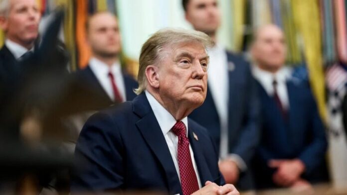 trump-24jul2026-848x477