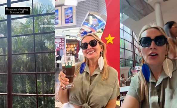 turista
