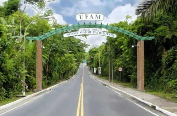 ufam