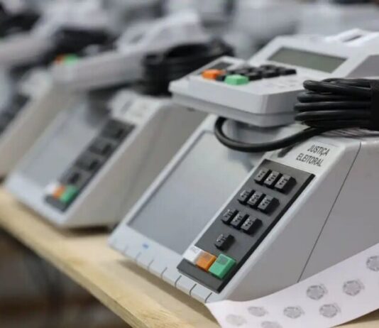 Eleições 2026: propaganda eleitoral começa neste domingo (16) em todo o país