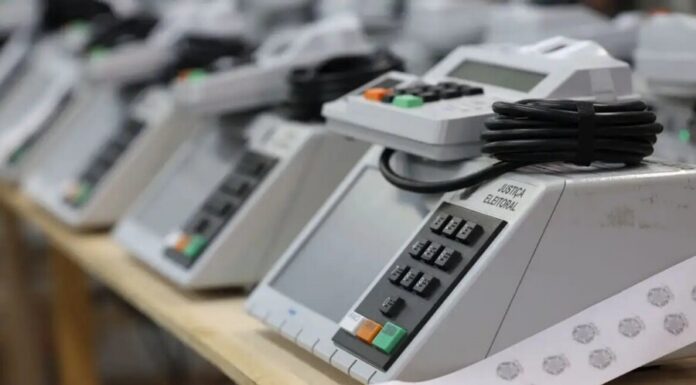 Eleições 2026: propaganda eleitoral começa neste domingo (16) em todo o país