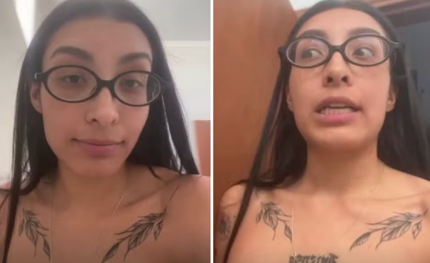viral