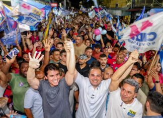 Roberto Cidade propõe linha de crédito a juros zero para fortalecer pequenos negócios