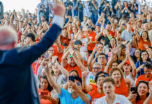 Estados com maior extrema pobreza registram vantagem de Lula em 6 das 7 unidades analisadas