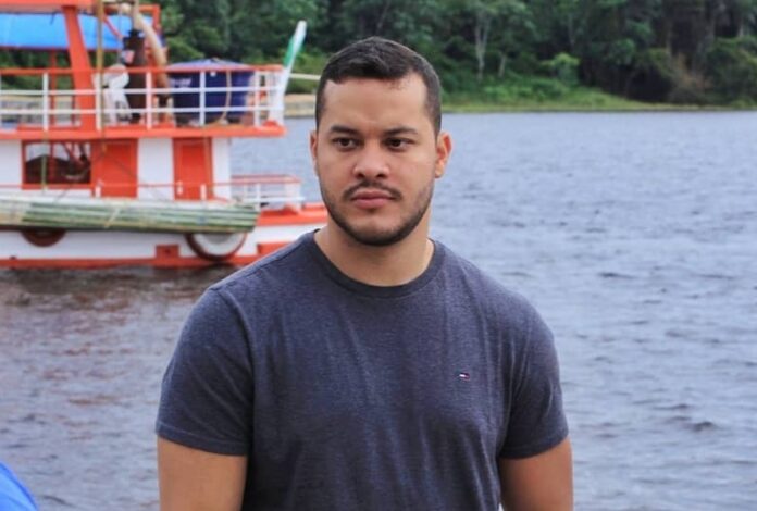 Adail-Filho