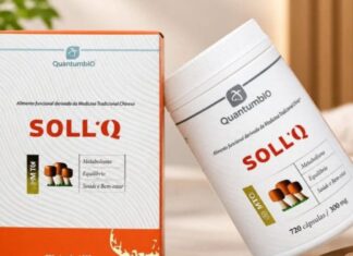 Anvisa manda apreender “Ozempic natural” e recolhe lotes de medicamento