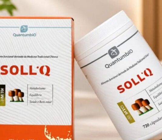 Anvisa manda apreender “Ozempic natural” e recolhe lotes de medicamento