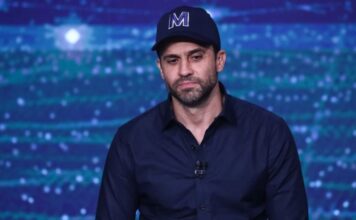 Pablo Marçal tem candidatura à Presidência barrada pelo TSE