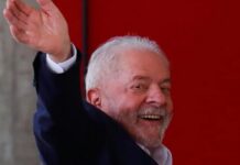 Quaest: 49% dizem que Lula não é honesto; 28% consideram presidente honesto