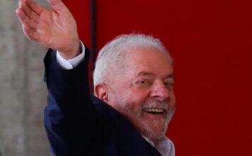 Quaest: 49% dizem que Lula não é honesto; 28% consideram presidente honesto