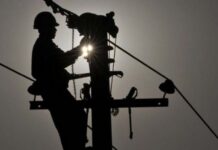 Domingo de calor e apagões programados: 12 desligamentos atingem oito bairros de Manaus