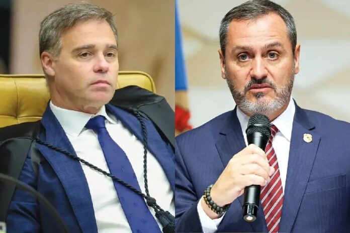 andre-mendonca-andrei-rodrigues