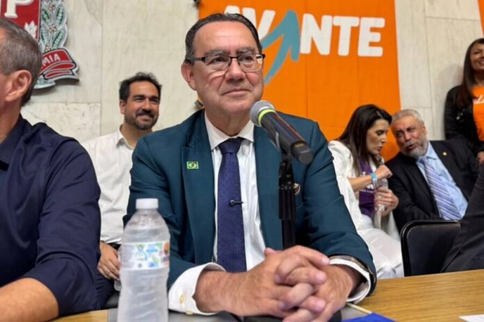 augusto-cury-avante