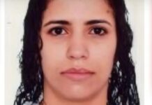 IML busca familiares de mulher do Rio de Janeiro que m0rreu em Manaus e pode ser sepultada como ‘indigente’