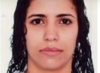 IML busca familiares de mulher do Rio de Janeiro que m0rreu em Manaus e pode ser sepultada como ‘indigente’