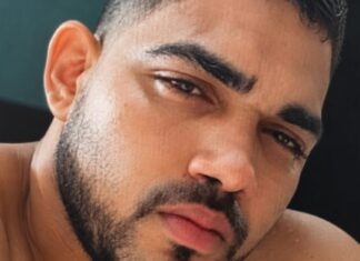 Homem desaparece após sair de casa para trabalhar na BR-174, em Manaus