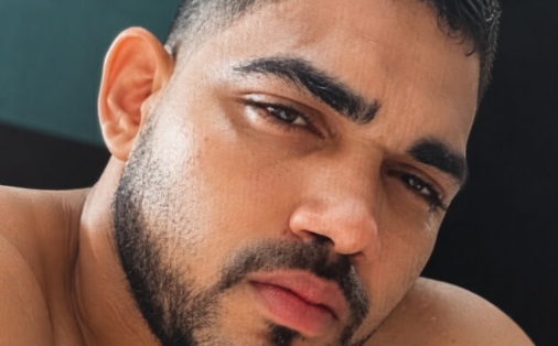desaparecido