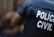 Justiça absolve homem acusado de 3st$pr0 de menor após depoimento de adolescente em Manaus